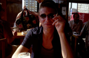 06_Bxl (Joz) 2006 ©Broc