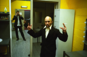 12_Bxl Siegfried (Ben) 2007 ©Broc