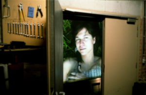 15_Bxl Siegfried 2007 ©Broc