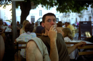 19_Jeff (Avignon) 2008 ©Broc