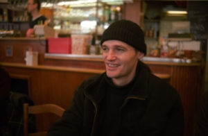 23_Tournage Clap 2007 ©Broc