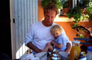 26_Joris & Luc (Avignon) 2008 ©Broc