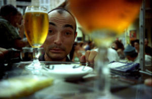 36_Seb (Avignon) 2008 ©Broc