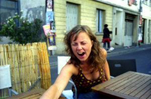 47_Lisa (Avignon) 2008 ©Broc