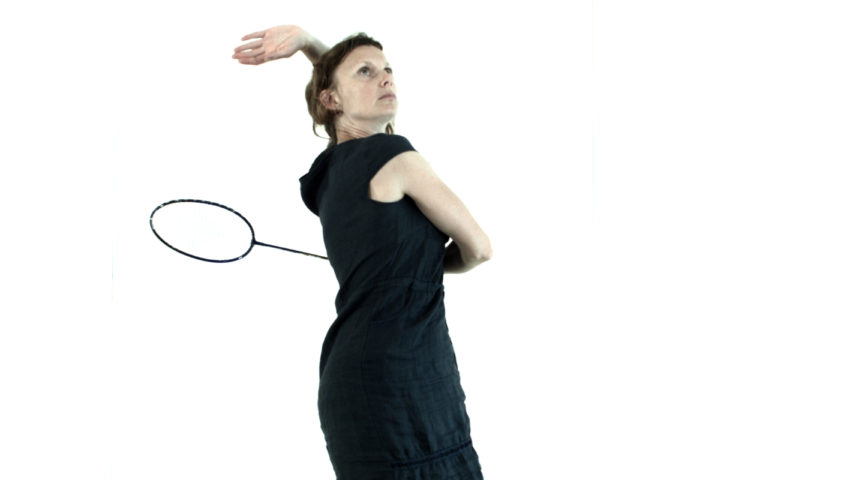 F.T.I. – The Fragility Training Institute