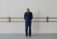 Latitudine Zero