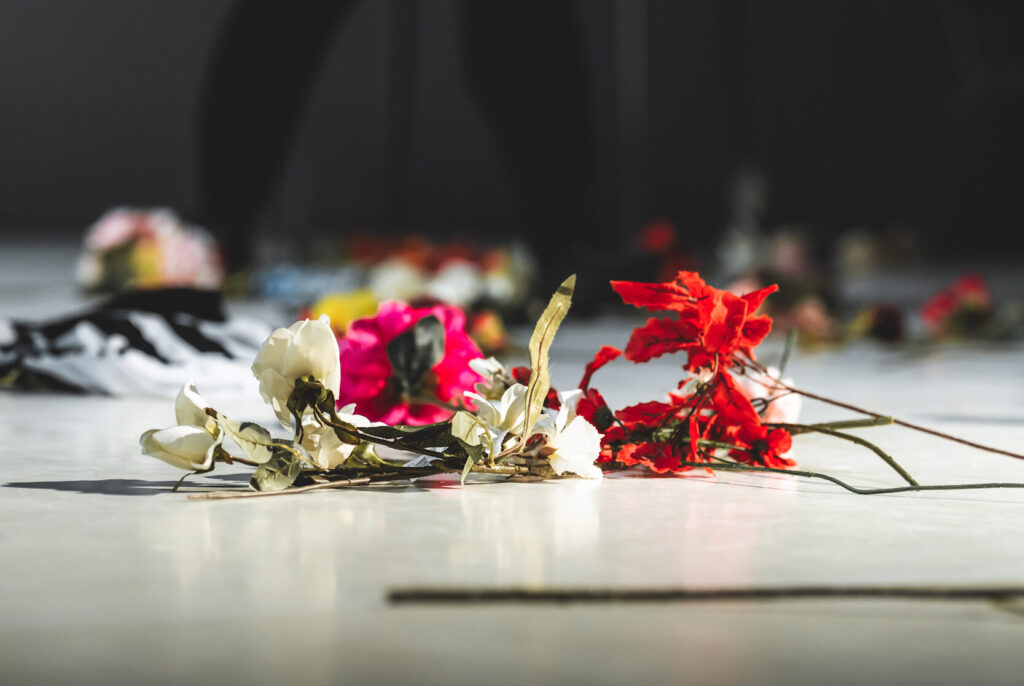 Ma_l'amor_mio©J.Van Belle10