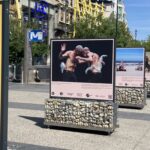 HH - Archives the City 1